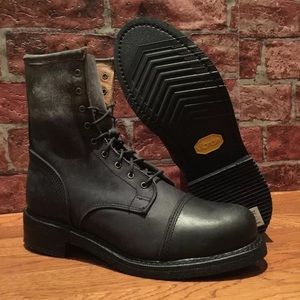 timberland smugglers notch 8 inch